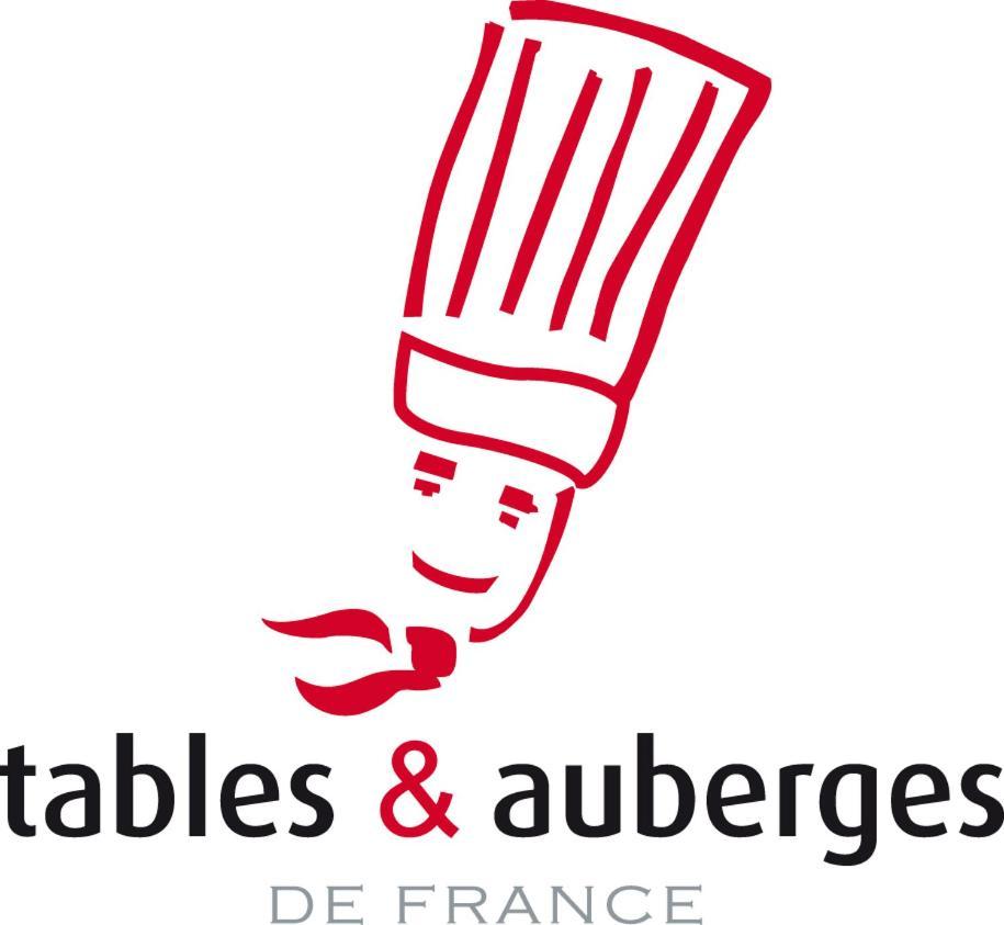 Hotel Le Relais St Jacques Collonges-la-Rouge Zewnętrze zdjęcie