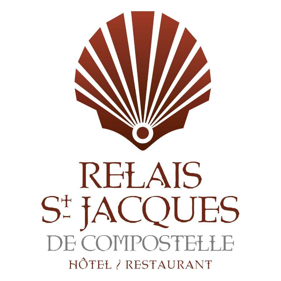 Hotel Le Relais St Jacques Collonges-la-Rouge Zewnętrze zdjęcie